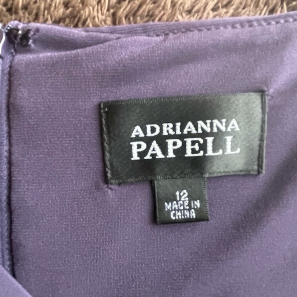 Woman’s Dress - Picture 5 of 7